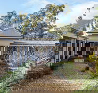 Haven Red Hill - Accommodation Main Beach