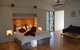 Hidden Valley Forest Retreat - thumb 2