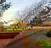 Losari Retreat Boutique Luxury Villas