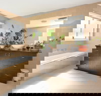 Marilyn's  Place - Accommodation Main Beach