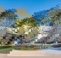 McLaren Vale Getaways - Accommodation Main Beach