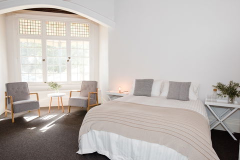 Mount Ophir Estate - The Residence - Accommodation Main Beach 1