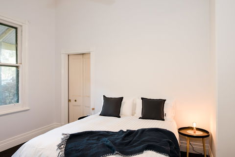 Mount Ophir Estate - The Residence - Accommodation Main Beach 2