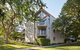 Pinnacle Apartments - thumb 1