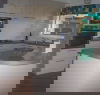 Shoesmiths Holiday Cottage