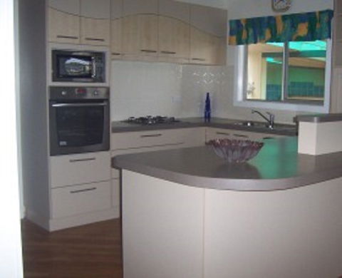 Shoesmiths Holiday Cottage - Accommodation Main Beach 0