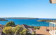 St Valentines Apartments Mosman - thumb 0