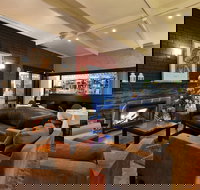 The Waterfront Wynyard - Accommodation Main Beach