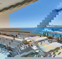 The Jetty Port Willunga