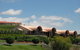 Turners Vineyard Motel - thumb 1