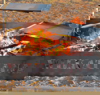 Wilkatana Station - Accommodation Main Beach