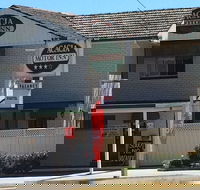 Acacia Motel - Accommodation Main Beach