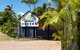 The Palms Hervey Bay - thumb 11