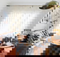 Altitude I - Big Sky Retreats