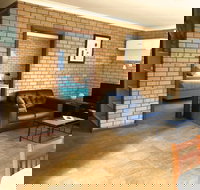 Augusta Escape - Accommodation Main Beach