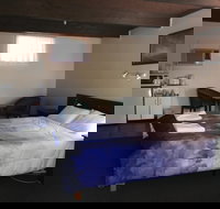 Bingara Fossickers Way Motel - Accommodation Main Beach