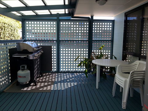 Birubi House - Accommodation Main Beach 2