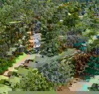 Bright Riverside Holiday Park