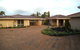 Busselton Seaside Escape Apartment - thumb 0