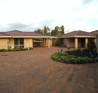 Busselton Seaside Escape Apartment - Accommodation Main Beach