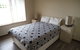 Busselton Seaside Escape Apartment - thumb 2