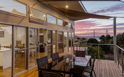 Carrickalinga Shores - Accommodation Main Beach 0