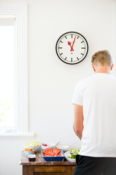 Cressy House Estate Farm Stay - Accommodation Main Beach 1