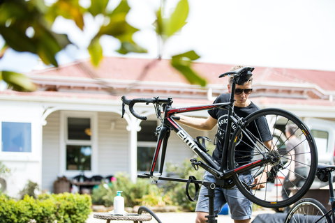 Cressy House Estate Farm Stay - Accommodation Main Beach 2