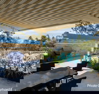 Cvu Kiama - Accommodation Main Beach