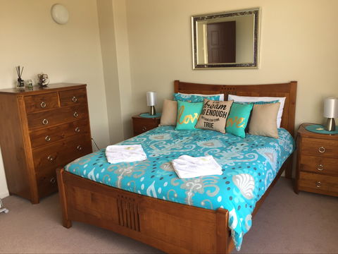 Derwent Valley Resort - Accommodation Main Beach 0