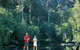 Drafty's Camp At Warren National Park - thumb 0