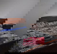 East Arnhem Real Estate - 6B Isal