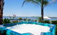 Edgewater Mulwala - thumb 1