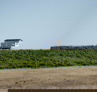 Hounds Run Vineyard - Accommodation Main Beach