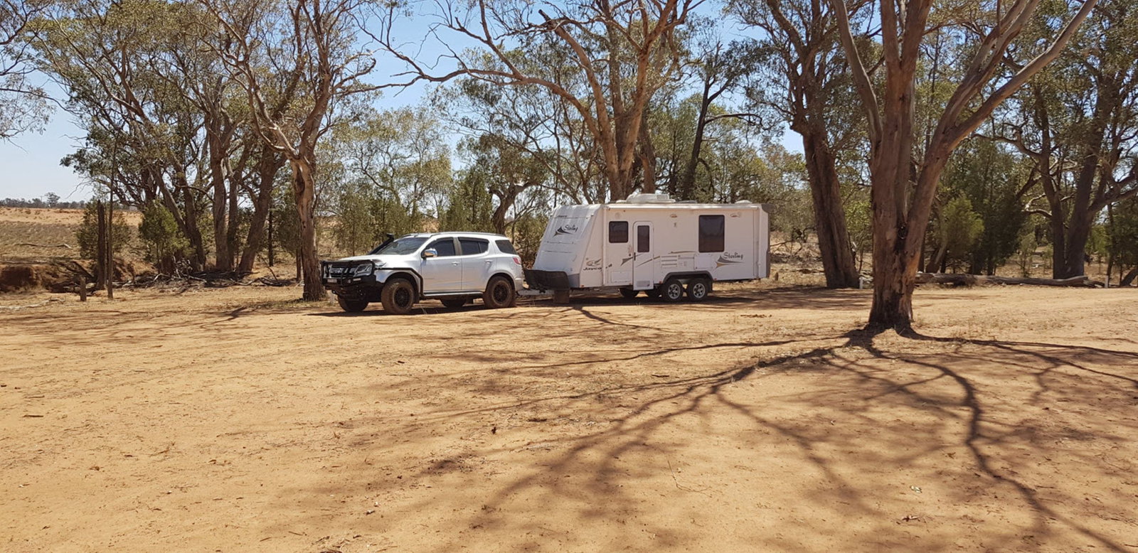 Terramungamine NSW Accommodation Main Beach
