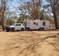How's the Serenity Camping Ground - Temporarily Closed - Accommodation Main Beach