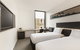 Ibis Adelaide - thumb 1