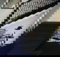 Imperial Hotel Cowra