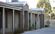Kennedy Villas - thumb 0