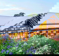 Killara - Accommodation Main Beach