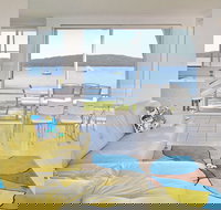 Kooringal - Accommodation Main Beach