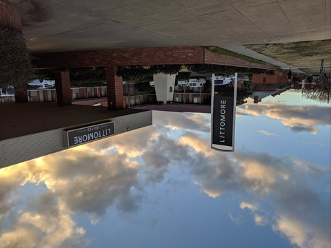 Littomore Bathurst - Accommodation Main Beach 0