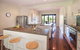 Margaret River Manor - thumb 1