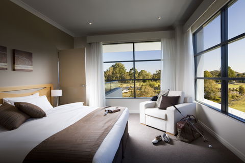 Mercure Kooindah Waters Central Coast - Accommodation Main Beach 2