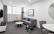 Meriton Suites North Sydney - thumb 2