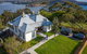 Middle Head Officers Quarters - thumb 0