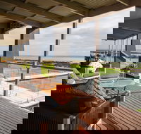 Mistere on Kangaroo Island