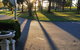 Moe Parklands Motel - thumb 0