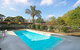 Moe Parklands Motel - thumb 1