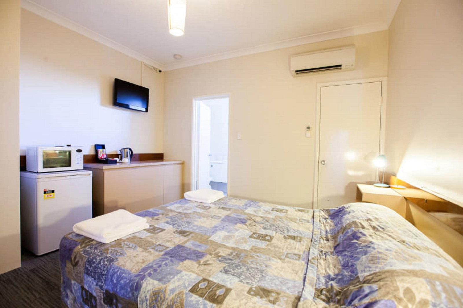 Wanneroo WA Accommodation Main Beach